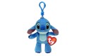 Thumbnail of ty-beanie-babies-key-clips-stitch_775319.jpg