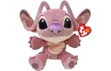 Thumbnail of ty-beanie-babies-stitch---angel_829143.jpg