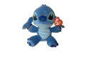 Thumbnail of ty-beanie-babies-stitch_825258.jpg
