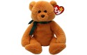 Thumbnail of ty-beanie-babies-winston-bear_811658.jpg