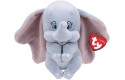 Thumbnail of ty-beanie-baby---dumbo-the-elephant---6_694787.jpg