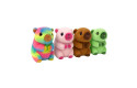 Thumbnail of ty-beanie-bellies-capybara-assorted-colours_811657.jpg