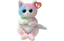 Thumbnail of ty-beanie-bellies-jenni-the-cat_825479.jpg