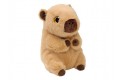 Thumbnail of ty-beanie-bellies-lara_704044.jpg