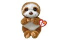 Thumbnail of ty-beanie-bellies-stella-the-brown-sloth_825483.jpg