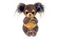 Thumbnail of ty-beanie-bellies-toffe_704032.jpg