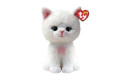 Thumbnail of ty-beanie-boo-amelia-cat_704060.jpg