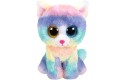 Thumbnail of ty-beanie-boo-s-heather-the-cat_604836.jpg