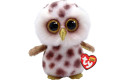 Thumbnail of ty-beanie-boos---whoolie-owl--spotted-owl_466077.jpg