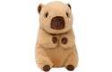 Thumbnail of ty-beanie-boos--lara-capybara-medium_824815.jpg