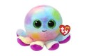 Thumbnail of ty-beanie-boos-bubbles-octopus_829144.jpg