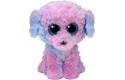 Thumbnail of ty-beanie-boos-flora-poodle_824806.jpg