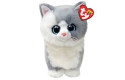 Thumbnail of ty-beanie-boos-furley-grey-cat_825180.jpg