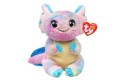Thumbnail of ty-beanie-boos-loxley-axolotl-patel-colours_825239.jpg