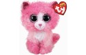 Thumbnail of ty-beanie-boos-reagan-the-pink-cat_825480.jpg