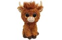 Thumbnail of ty-beanie-boos-regular-alfie-brown-highland-cow_811766.jpg