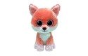 Thumbnail of ty-beanie-boos-vixen_704047.jpg