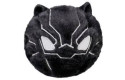 Thumbnail of ty-beanie-bouncer---black-panther_787614.jpg