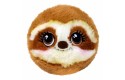 Thumbnail of ty-beanie-bouncer---chloe_775301.jpg