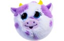 Thumbnail of ty-beanie-bouncer---daisy_775303.jpg