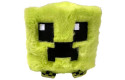 Thumbnail of ty-beanie-bouncer---minecraft-creeper_787504.jpg