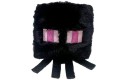 Thumbnail of ty-beanie-bouncer---minecraft-ender-dragon_787506.jpg