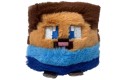 Thumbnail of ty-beanie-bouncer---minecraft-steve_787505.jpg