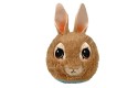 Thumbnail of ty-beanie-bouncer---peter-rabbit_775318.jpg