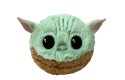 Thumbnail of ty-beanie-bouncer---star-wars-grogu_787507.jpg