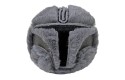 Thumbnail of ty-beanie-bouncer---star-wars-the-mandalorian_787508.jpg