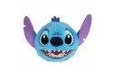 Thumbnail of ty-beanie-bouncer---stitch_775300.jpg