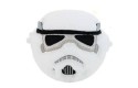 Thumbnail of ty-beanie-bouncer---stormtrooper_787613.jpg