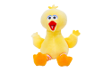 Thumbnail of ty-big-bird_854217.jpg