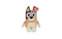Thumbnail of ty-bluey---chilli-mum_701842.jpg