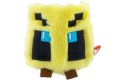 Thumbnail of ty-bouncer-bee-minecraft_824785.jpg