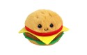 Thumbnail of ty-bouncer-buns_824781.jpg