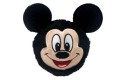 Thumbnail of ty-bouncer-disney-mickey-mouse_811770.jpg