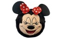 Thumbnail of ty-bouncer-disney-minnie-mouse_811767.jpg