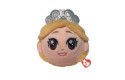 Thumbnail of ty-bouncer-glinda_824784.jpg