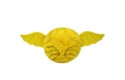 Thumbnail of ty-bouncer-harry-potter-golden-snitch1_825470.jpg