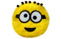 Thumbnail of ty-bouncer-phil_824777.jpg