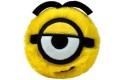 Thumbnail of ty-bouncer-stuart_824783.jpg