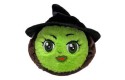 Thumbnail of ty-bouncer-wicked-elphaba_824789.jpg
