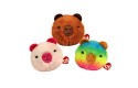 Thumbnail of ty-capybara-beanie-bouncer-assorted-colours_811769.jpg