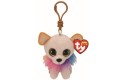 Thumbnail of ty-chewey-chihuahua-beanie-boo-clip_685368.jpg