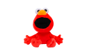 Thumbnail of ty-elmo_854216.jpg