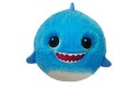 Thumbnail of ty-fins-shark-bouncer-8cm-beanie-balls_796425.jpg