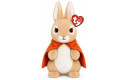 Thumbnail of ty-flopsy_854219.jpg