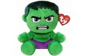 Thumbnail of ty-hulk-beanie-babies_587691.jpg