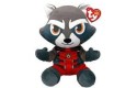 Thumbnail of ty-marvel-rocket-beanie-babies_829145.jpg